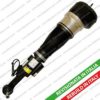 DIPASPORT SSAS02548R Air Spring, suspension